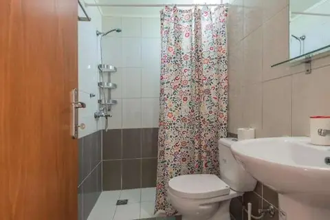 Mammis Beach Hotel in Kardamena — foto 17
