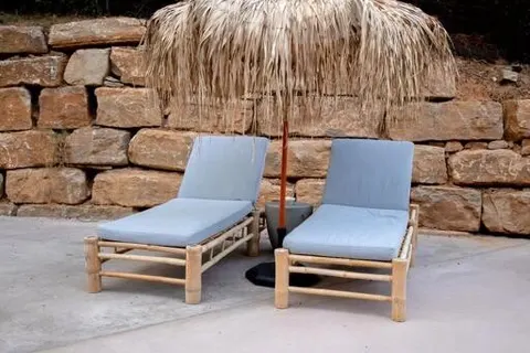 Glamping Can Bora foto 16