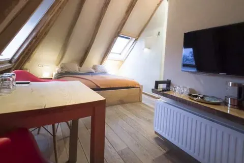 Herberg de Kemper foto 7