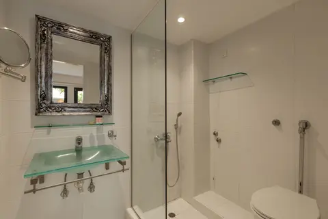 Appartementen Residence Villas in Δημοτική Ενότητα Μαλίων — foto 4