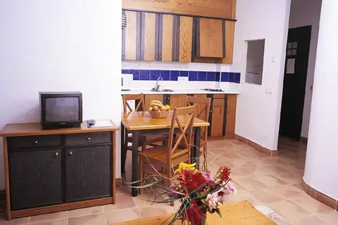 Bimbolla Apartaments in Ciutadella, foto 29