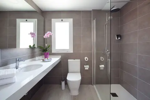 Apartamentos Playaolid in Adeje — foto 12