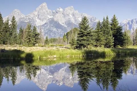 Rocky Mountain Rail Tour foto 13