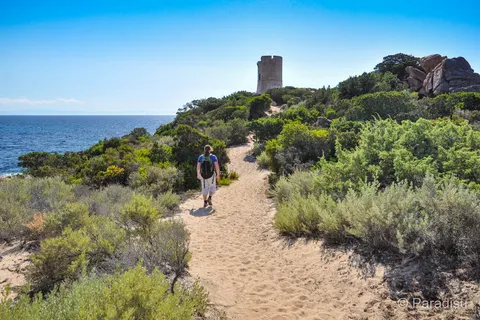 Camping Vigna Maggiore foto 29