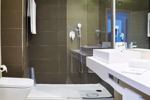 AlvorMar Appartementen in Portimão, foto 10
