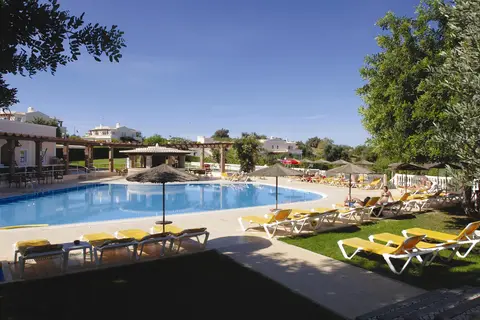 Colina da Lapa & Villas in Carvoeiro — foto 12