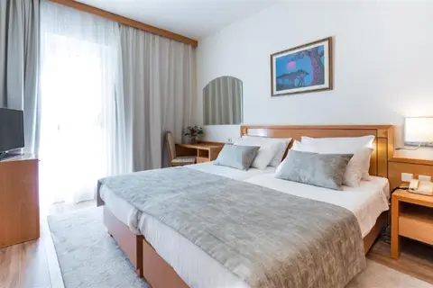 Hotel Splendid in Dubrovnik — foto 15