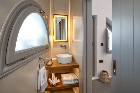 Eteoro Suites in Imeroviglio, foto 20