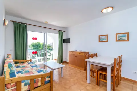 O7 Vista Blanes in Ciutadella — foto 7