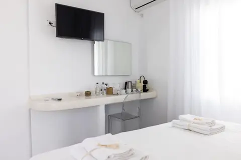 Rocabella Santorini in Δημοτική Ενότητα Θήρας — foto 14