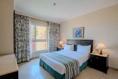 Cardina Resort in Marsa Alam — foto 13