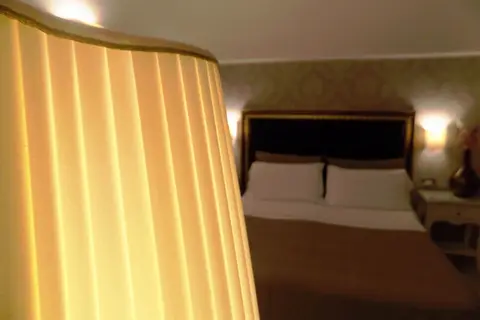 Villa Del Mare Exclusive Residence Hotel in Misano Adriatico, foto 3