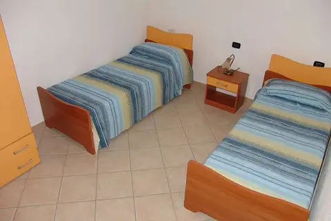 Villaggio Porto Corallo in Biddeputzi/Villaputzu, foto 12