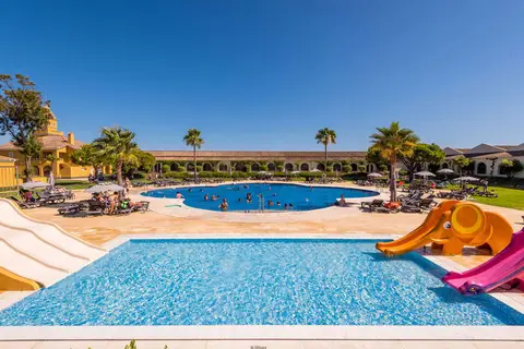 Vila Gale Albacora in Tavira — foto 2