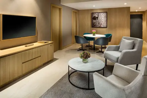 Millennium Place Mirdif Hotel in دبي — foto 5