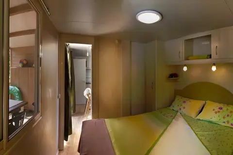 hu Altomincio Village in Meran — foto 6