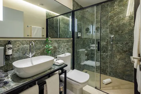 Pestana Vila Sol in Loulé — foto 5