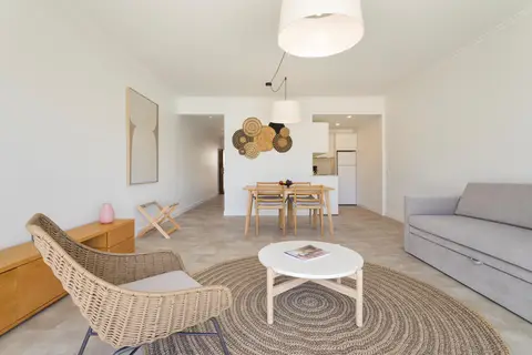 Appartementen Quinta das Figueirinhas in Porches, foto 10