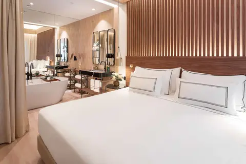 Melia Granada in Granada — foto 6