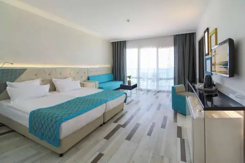Sentido Marea in SENTIDO Marea — foto 3
