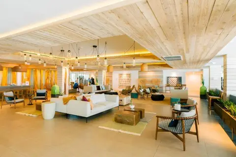 Amara Cay Resort in Islamorada, foto 6