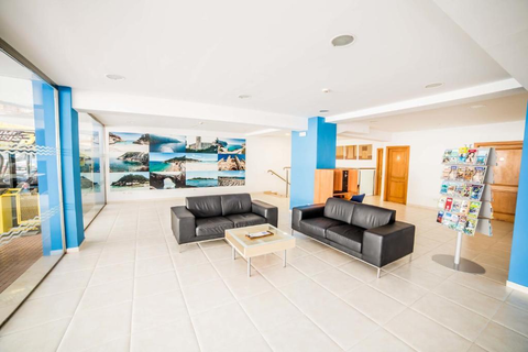 Mallorca Portofino by Pierre & Vacances foto 8