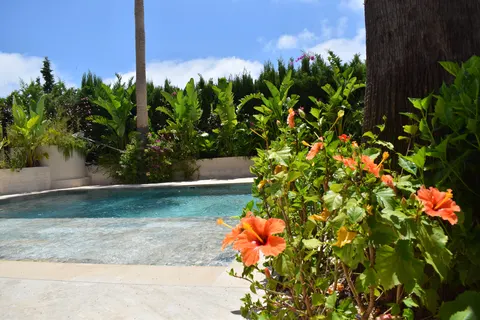 Boutique Casa Lapicida in Calp — foto 19