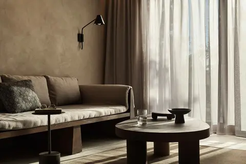Lindian Village All-Inclusive Resort Rhodes, Curio Collection by Hilton in Λάρδος — foto 28