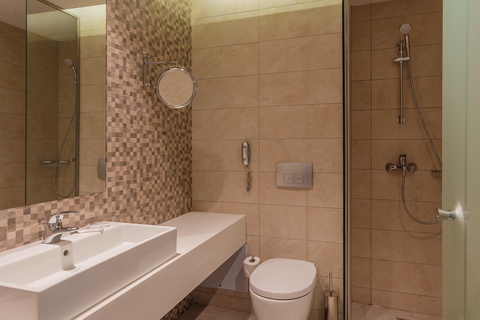 Hotel Tigaki Beach foto 14