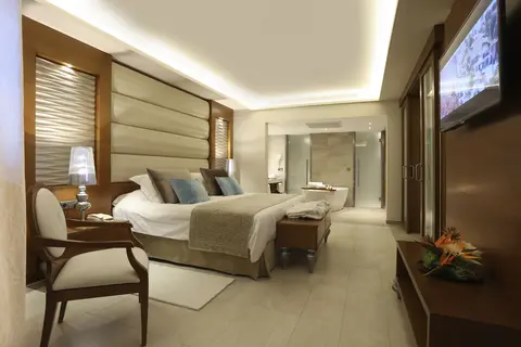 Majestic Mirage Punta Cana - All Suites Resort in Punta Cana — foto 19