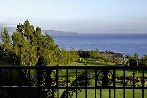 The Ritz-Carlton Kapalua in Kapalua — foto 7