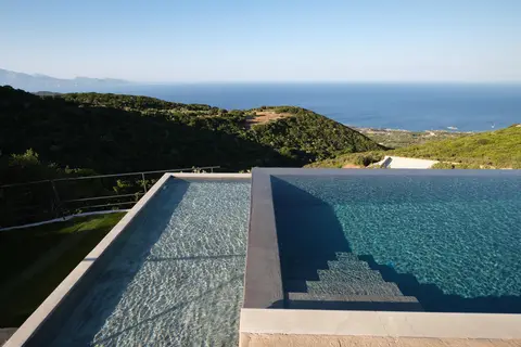 Aroa Eco Living Experience in Δημοτική Ενότητα Ελατίων — foto 6