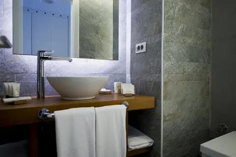 Avantgarde Yalikavak in Bodrum — foto 7