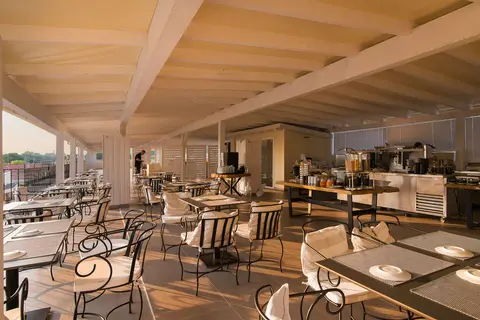 Neikos Luxury Suites in Δημοτική Ενότητα Παλλήνης — foto 8