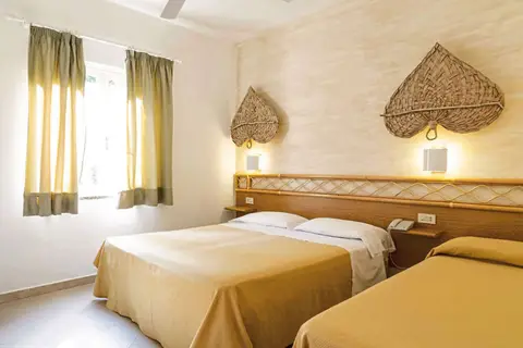 Cala Di Volpe in Ricadi — foto 3