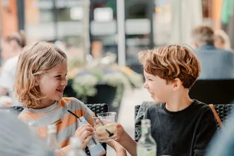 Landgoed Ruwinkel foto 35