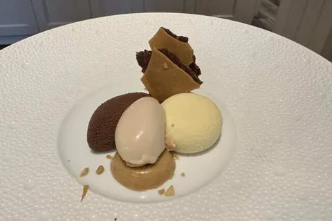 Hotel Nap Terschelling foto 18