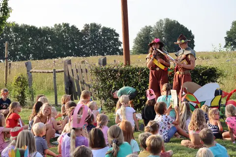 Gulperberg in Gulpen, foto 5