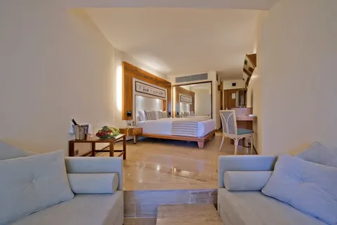 Liberty Hotels Lykia Adult Only (ex. Sentido Lykia Resort) in Fethiye — foto 20