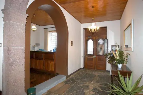 Residencial Gordon in Funchal — foto 19