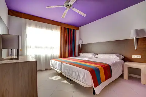 SBH Monica Beach in Pájara — foto 15