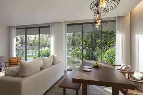 Avani + Khao Lak in Khuekkhak, foto 16