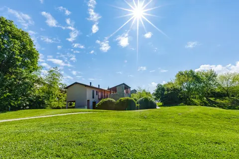 Golf Residenza in Peschiera del Garda — foto 12
