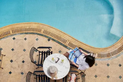 Ippoliti Hotel in Δημοτική Ενότητα Ναυπλιέων — foto 11