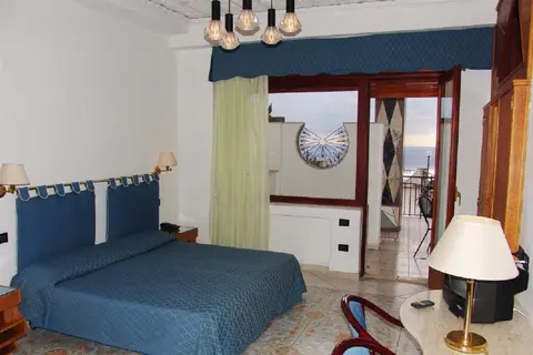 Vello d'Oro in Taormina — foto 24