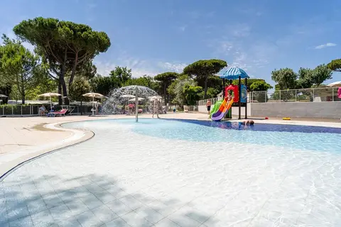 Marina Family Village in Ravenna — foto 5