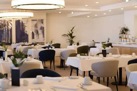 Hotel Excelsior Dubrovnik in Dubrovnik, foto 5