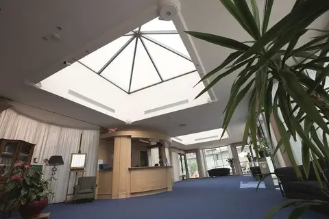 iH Hotels Milano St John in Sesto San Giovanni — foto 12