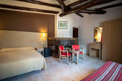 Don Juan Tossa Bungalows in Tossa de Mar — foto 9