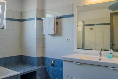 Panorama Villas in Agios Nikolaos Municipal Unit — foto 18